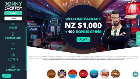 jonny jackpot casino review|jonny jackpot casino 2021.